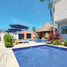 2 Schlafzimmer Appartement zu verkaufen in Puerto Vallarta, Jalisco, Puerto Vallarta