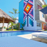 2 Schlafzimmer Appartement zu verkaufen in Puerto Vallarta, Jalisco, Puerto Vallarta