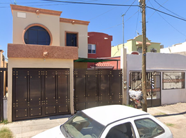 3 Schlafzimmer Haus zu verkaufen in Cajeme, Sonora, Cajeme
