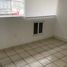 88 m² Office for rent in Mexico City, Miguel Hidalgo, Mexico City