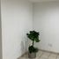 88 m² Office for rent in Mexico City, Miguel Hidalgo, Mexico City