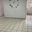 88 m² Office for rent in Mexico City, Miguel Hidalgo, Mexico City