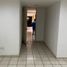 88 m² Office for rent in Mexico City, Miguel Hidalgo, Mexico City