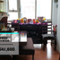 2 Habitación Apartamento en venta en Miguel Hidalgo, Ciudad de México, Miguel Hidalgo