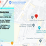 2 Habitación Apartamento en venta en Miguel Hidalgo, Ciudad de México, Miguel Hidalgo