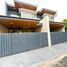 3 Bedroom Villa for sale in Paranaque City, Metro Manila, Paranaque City
