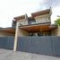 3 Bedroom Villa for sale in Paranaque City, Metro Manila, Paranaque City