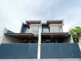 3 Bedroom Villa for sale in Paranaque City, Metro Manila, Paranaque City
