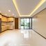 3 Bedroom Villa for sale in Paranaque City, Metro Manila, Paranaque City