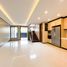 3 Bedroom Villa for sale in Paranaque City, Metro Manila, Paranaque City