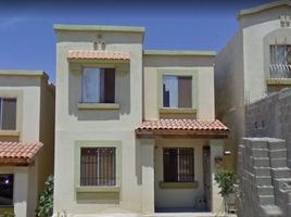 2 Schlafzimmer Villa zu verkaufen in Ensenada, Baja California, Ensenada