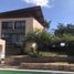 3 Bedroom House for rent in Punilla, Cordoba, Punilla
