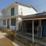 5 Habitación Casa en venta en Coatzacoalcos, Veracruz, Coatzacoalcos, Veracruz