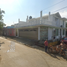 5 Habitación Casa en venta en Coatzacoalcos, Veracruz, Coatzacoalcos, Veracruz