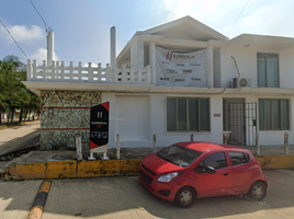 5 Habitación Casa en venta en Coatzacoalcos, Veracruz, Coatzacoalcos, Veracruz