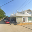 5 Habitación Casa en venta en Coatzacoalcos, Veracruz, Coatzacoalcos, Veracruz