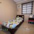 2 Bedroom Apartment for sale in Marilao, Bulacan, Marilao