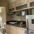 Condominium 1 chambre à louer à Cebu City, Central Visayas, Cebu City, Cebu, Central Visayas