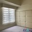 Condominium 1 chambre à louer à Cebu City, Central Visayas, Cebu City, Cebu, Central Visayas