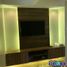 Condominium 1 chambre à louer à Cebu City, Central Visayas, Cebu City, Cebu, Central Visayas