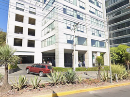 200 m² Office for sale in Mexiko, Naucalpan De Juarez, Mexico, Mexiko