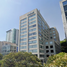 200 m² Office for sale in Mexiko, Naucalpan De Juarez, Mexico, Mexiko
