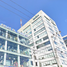 200 m² Office for sale in Mexiko, Naucalpan De Juarez, Mexico, Mexiko