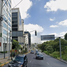 200 m² Office for sale in Mexiko, Naucalpan De Juarez, Mexico, Mexiko