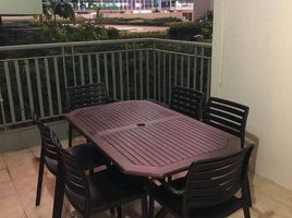 2 Bedroom Condo for rent in Uptown Mall - Uptown Bonifacio, Makati City, Makati City