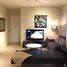 2 Bedroom Condo for rent in Uptown Mall - Uptown Bonifacio, Makati City, Makati City