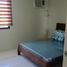 4 Schlafzimmer Haus zu verkaufen in Cebu, Central Visayas, Cordova