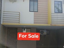 4 Habitación Villa en venta en Cordova, Cebu, Cordova