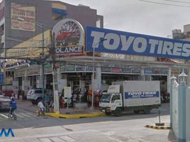Terrain à vendre à Makati City, Metro Manila, Makati City, Southern District, Metro Manila, Philippines