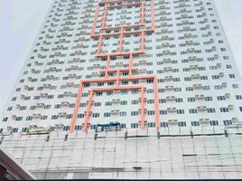 Studio Condo for sale in Baclaran LRT-1, Pasay City, Pasay City