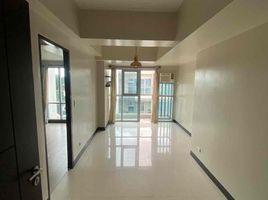 1 Bedroom Condo for rent in Quezon City, Eastern District, Quezon City