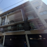 2 Habitación Apartamento en venta en Venustiano Carranza, Ciudad de México, Venustiano Carranza