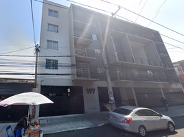 2 Habitación Apartamento en venta en Venustiano Carranza, Ciudad de México, Venustiano Carranza