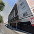 2 Habitación Apartamento en venta en Venustiano Carranza, Ciudad de México, Venustiano Carranza