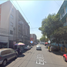 2 Habitación Apartamento en venta en Venustiano Carranza, Ciudad de México, Venustiano Carranza