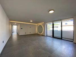 Appartement 3 chambre à vendre à Miguel Hidalgo, Mexico City, Miguel Hidalgo