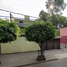 4 Schlafzimmer Haus zu verkaufen in Miguel Hidalgo, Mexico City, Miguel Hidalgo