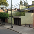4 Schlafzimmer Haus zu verkaufen in Miguel Hidalgo, Mexico City, Miguel Hidalgo
