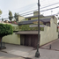 4 Schlafzimmer Haus zu verkaufen in Miguel Hidalgo, Mexico City, Miguel Hidalgo