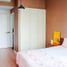 2 Habitación Apartamento en alquiler en An Phu, Ho Chi Minh City, An Phu, District 2, Ho Chi Minh City, Vietnam