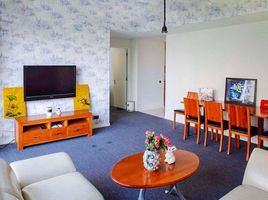 2 Habitación Apartamento en alquiler en An Phu, Ho Chi Minh City, An Phu, District 2, Ho Chi Minh City, Vietnam