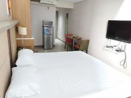  Wohnung zu verkaufen in Makati City, Metro Manila, Makati City, Southern District, Metro Manila