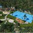 Condominium 3 chambre à vendre à Cozumel, Quintana Roo, Cozumel, Quintana Roo