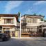 4 Bedroom House for sale in Cebu, Central Visayas, Cebu City, Cebu