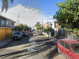 Maison 2 chambre à vendre à Zapopan, Jalisco, Zapopan