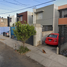 Maison 2 chambre à vendre à Zapopan, Jalisco, Zapopan